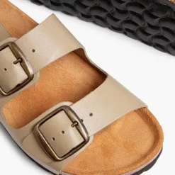 Pisamonas Sandals><noscript><img width=