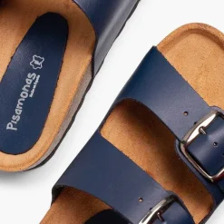 Pisamonas Sandals><noscript><img width=