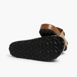 Pisamonas Sandals><noscript><img width=