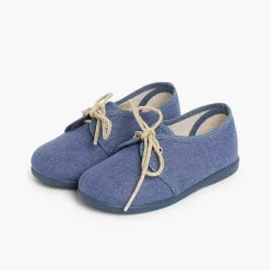 Pisamonas Brogues And Bluchers><noscript><img width=