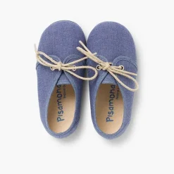 Pisamonas Brogues And Bluchers><noscript><img width=
