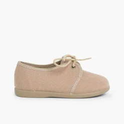 Pisamonas Brogues And Bluchers><noscript><img width=