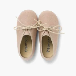 Pisamonas Brogues And Bluchers><noscript><img width=