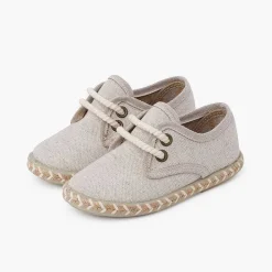 Pisamonas Communion Shoes><noscript><img width=