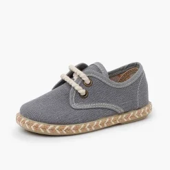 Pisamonas Communion Shoes><noscript><img width=