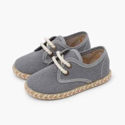 Pisamonas Communion Shoes><noscript><img width=