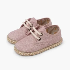 Pisamonas Communion Shoes><noscript><img width=