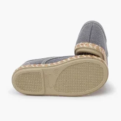 Pisamonas Communion Shoes><noscript><img width=