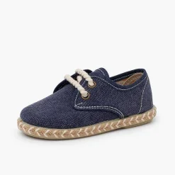 Pisamonas Communion Shoes><noscript><img width=