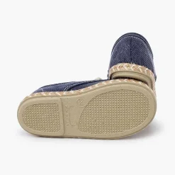 Pisamonas Communion Shoes><noscript><img width=