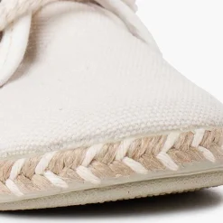 Pisamonas Communion Shoes><noscript><img width=