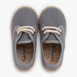 Pisamonas Communion Shoes><noscript><img width=