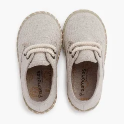 Pisamonas Communion Shoes><noscript><img width=