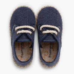 Pisamonas Communion Shoes><noscript><img width=