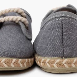 Pisamonas Communion Shoes><noscript><img width=
