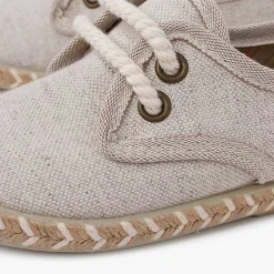 Pisamonas Communion Shoes><noscript><img width=
