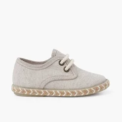 Pisamonas Communion Shoes><noscript><img width=