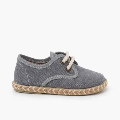 Pisamonas Communion Shoes><noscript><img width=