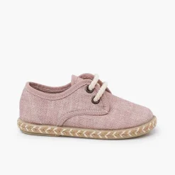 Pisamonas Communion Shoes><noscript><img width=