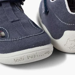 Pisamonas T-Bar Shoes><noscript><img width=