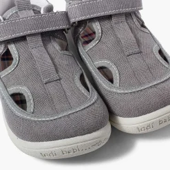 Pisamonas T-Bar Shoes><noscript><img width=