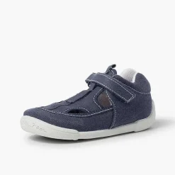 Pisamonas T-Bar Shoes><noscript><img width=