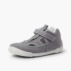 Pisamonas T-Bar Shoes><noscript><img width=