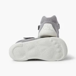 Pisamonas T-Bar Shoes><noscript><img width=