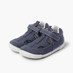 Pisamonas T-Bar Shoes><noscript><img width=