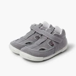 Pisamonas T-Bar Shoes><noscript><img width=