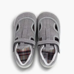 Pisamonas T-Bar Shoes><noscript><img width=