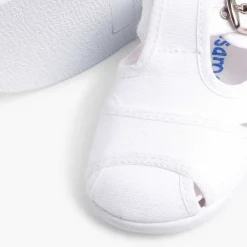 Pisamonas T-Bar Shoes><noscript><img width=