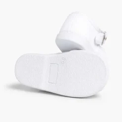 Pisamonas T-Bar Shoes><noscript><img width=