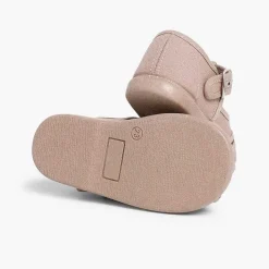 Pisamonas T-Bar Shoes><noscript><img width=