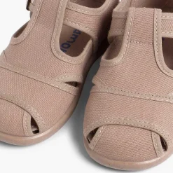 Pisamonas T-Bar Shoes><noscript><img width=