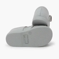 Pisamonas T-Bar Shoes><noscript><img width=