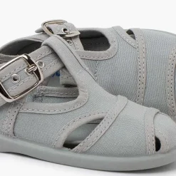 Pisamonas T-Bar Shoes><noscript><img width=