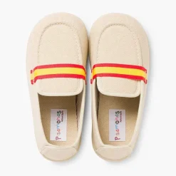 Pisamonas Moccasins And Loafers><noscript><img width=