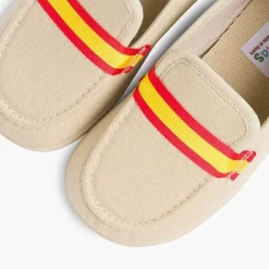 Pisamonas Moccasins And Loafers><noscript><img width=
