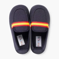 Pisamonas Moccasins And Loafers><noscript><img width=