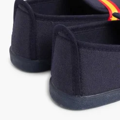 Pisamonas Moccasins And Loafers><noscript><img width=