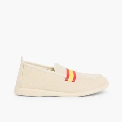 Pisamonas Moccasins And Loafers><noscript><img width=