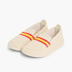 Pisamonas Moccasins And Loafers><noscript><img width=