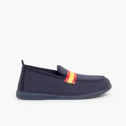 Pisamonas Moccasins And Loafers><noscript><img width=