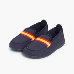 Pisamonas Moccasins And Loafers><noscript><img width=