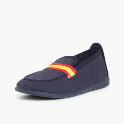 Pisamonas Moccasins And Loafers><noscript><img width=
