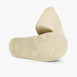 Pisamonas Moccasins And Loafers><noscript><img width=