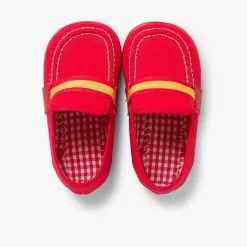 Pisamonas Moccasins And Loafers><noscript><img width=