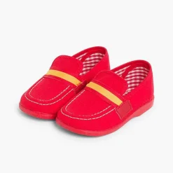 Pisamonas Moccasins And Loafers><noscript><img width=