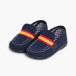 Pisamonas Moccasins And Loafers><noscript><img width=